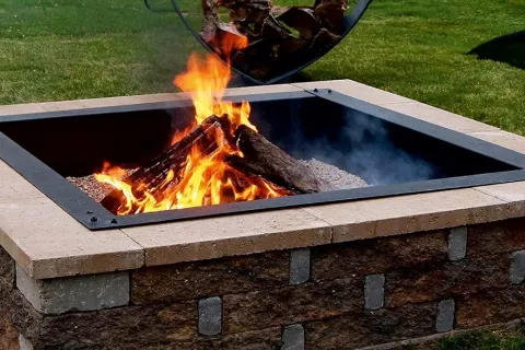 آپارتمان در  Alanya ، ترکیه 2 خوابه ، 94 متر مربع.  شماره 223674 - 28