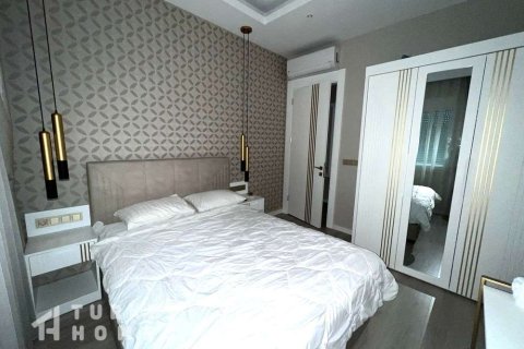 Apartment for sale  in Belek, Antalya, Turkey, 2 bedrooms, 80m2, No. 233096 – photo 14