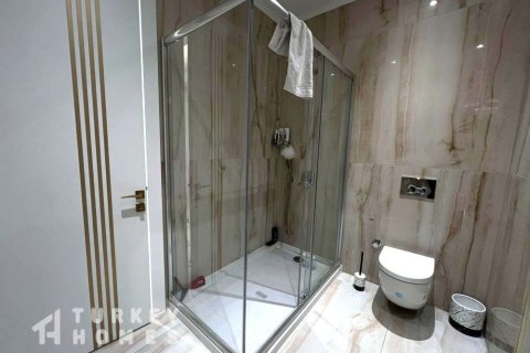 Apartment for sale  in Belek, Antalya, Turkey, 2 bedrooms, 80m2, No. 233096 – photo 17