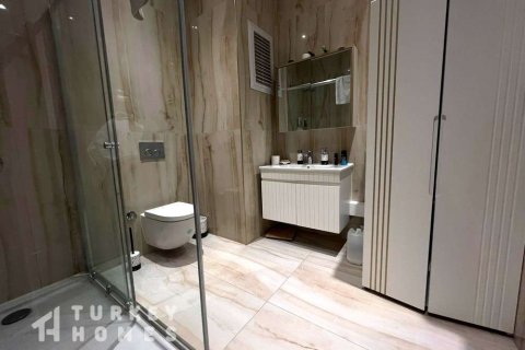 Apartment for sale  in Belek, Antalya, Turkey, 2 bedrooms, 80m2, No. 233096 – photo 16