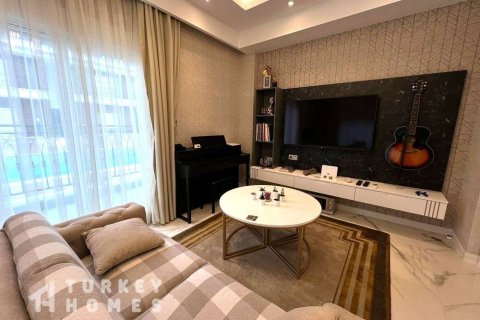 Apartment for sale  in Belek, Antalya, Turkey, 2 bedrooms, 80m2, No. 233096 – photo 10