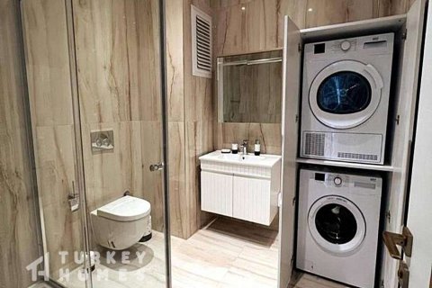 Apartment for sale  in Belek, Antalya, Turkey, 2 bedrooms, 80m2, No. 233096 – photo 18