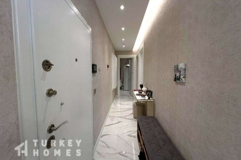 Apartment for sale  in Belek, Antalya, Turkey, 2 bedrooms, 80m2, No. 233096 – photo 6