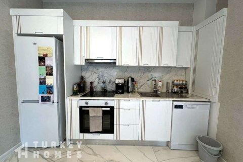 Apartment for sale  in Belek, Antalya, Turkey, 2 bedrooms, 80m2, No. 233096 – photo 11
