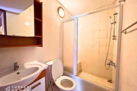 Villa  5+1  Yalıkavak, Muğla, Türkiye №233093 - 9