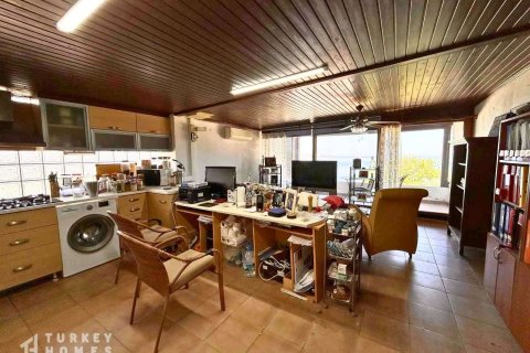 Villa  5+1  Yalıkavak, Muğla, Türkiye №233093 - 18
