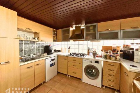 Villa  5+1  Yalıkavak, Muğla, Türkiye №233093 - 17