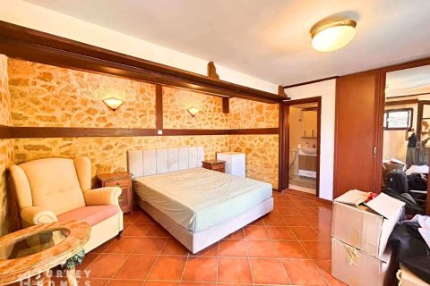 Villa  5+1  Yalıkavak, Muğla, Türkiye №233093 - 6