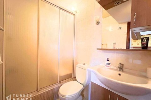 Villa  5+1  Yalıkavak, Muğla, Türkiye №233093 - 7