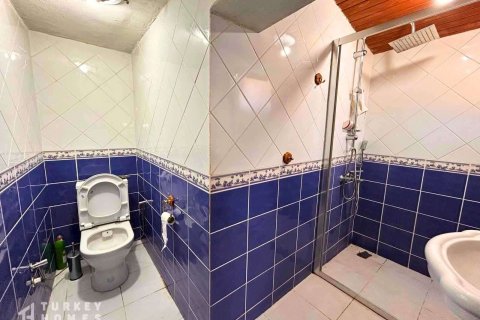 Villa  5+1  Yalıkavak, Muğla, Türkiye №233093 - 20