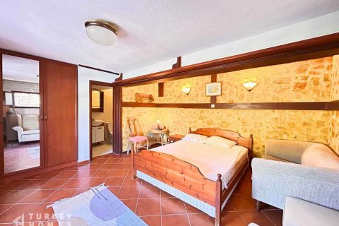 Villa  5+1  Yalıkavak, Muğla, Türkiye №233093 - 8