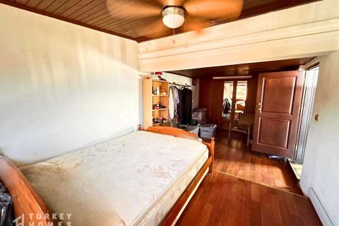 Villa  5+1  Yalıkavak, Muğla, Türkiye №233093 - 19