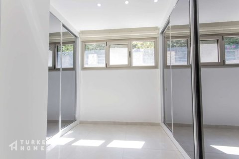 2+1 Lejlighed  i Alanya, Antalya, Tyrkiet Nr. 233097 - 13