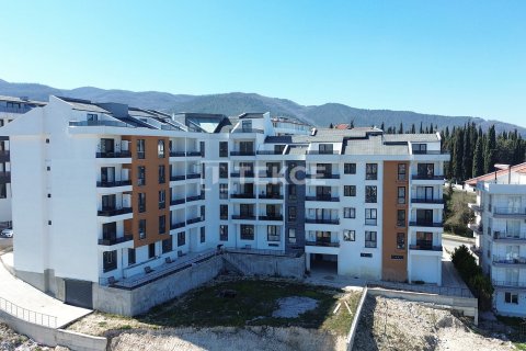 3+1 Wohnung  in Cinarcik, Yalova, Türkei Nr. 69551 - 18
