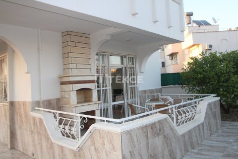 Villa for sale in Serik, Antalya, Turkey, 4 bedrooms, 185m2, No. 228947 – photo 6