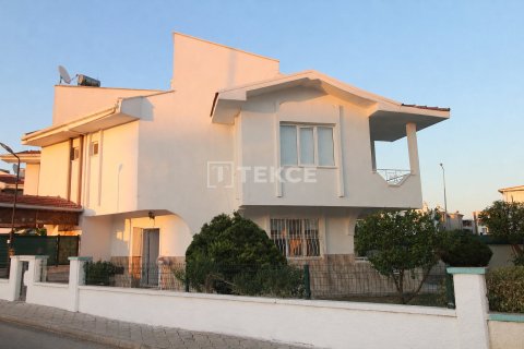 4+1 Villa  in Serik, Antalya, Türkei Nr. 228947