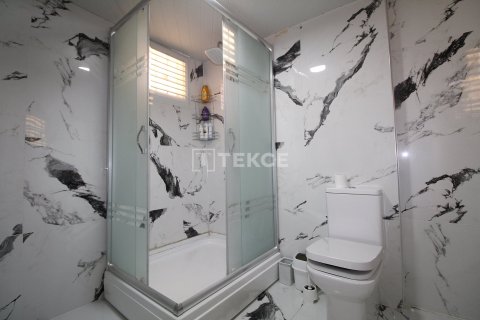 Villa for sale in Serik, Antalya, Turkey, 4 bedrooms, 185m2, No. 228947 – photo 29