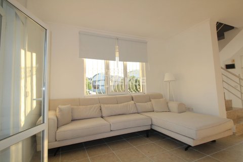 Villa for sale in Serik, Antalya, Turkey, 4 bedrooms, 185m2, No. 228947 – photo 11