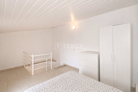 Villa for sale in Serik, Antalya, Turkey, 4 bedrooms, 185m2, No. 228947 – photo 19