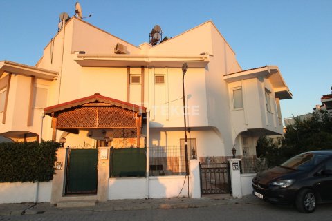 Villa for sale in Serik, Antalya, Turkey, 4 bedrooms, 185m2, No. 228947 – photo 2