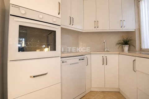 Villa for sale in Serik, Antalya, Turkey, 4 bedrooms, 185m2, No. 228947 – photo 13