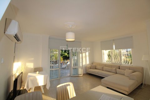 Villa for sale in Serik, Antalya, Turkey, 4 bedrooms, 185m2, No. 228947 – photo 10