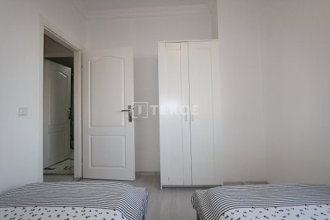 Villa for sale in Serik, Antalya, Turkey, 4 bedrooms, 185m2, No. 228947 – photo 25