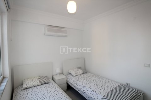 Villa for sale in Serik, Antalya, Turkey, 4 bedrooms, 185m2, No. 228947 – photo 24