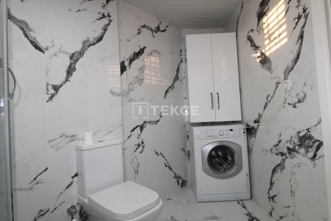 Villa for sale in Serik, Antalya, Turkey, 4 bedrooms, 185m2, No. 228947 – photo 26