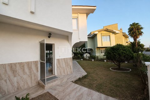 Villa for sale in Serik, Antalya, Turkey, 4 bedrooms, 185m2, No. 228947 – photo 3