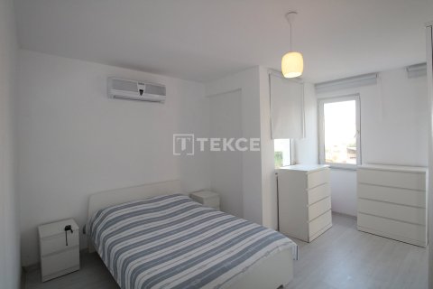 Villa for sale in Serik, Antalya, Turkey, 4 bedrooms, 185m2, No. 228947 – photo 14