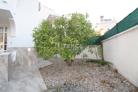 Villa for sale in Serik, Antalya, Turkey, 4 bedrooms, 185m2, No. 228947 – photo 8