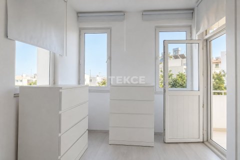 Villa for sale in Serik, Antalya, Turkey, 4 bedrooms, 185m2, No. 228947 – photo 17