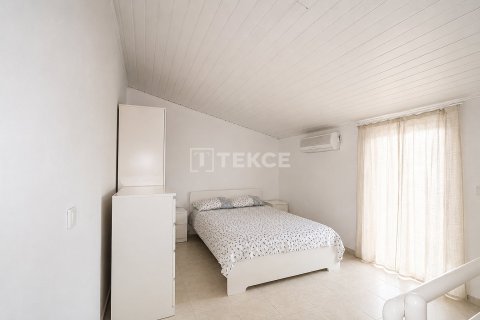 Villa for sale in Serik, Antalya, Turkey, 4 bedrooms, 185m2, No. 228947 – photo 18