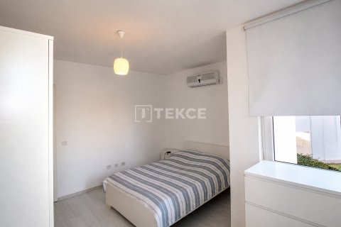Villa for sale in Serik, Antalya, Turkey, 4 bedrooms, 185m2, No. 228947 – photo 15