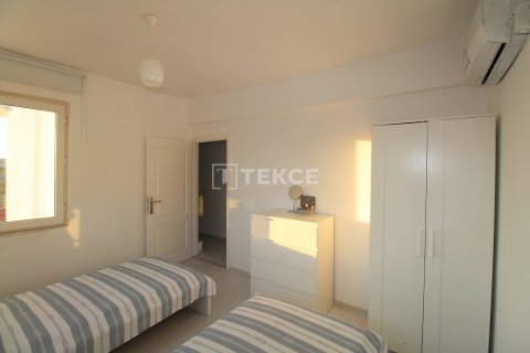 Villa for sale in Serik, Antalya, Turkey, 4 bedrooms, 185m2, No. 228947 – photo 21