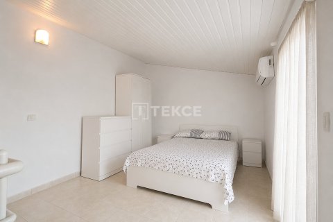 Villa for sale in Serik, Antalya, Turkey, 4 bedrooms, 185m2, No. 228947 – photo 20