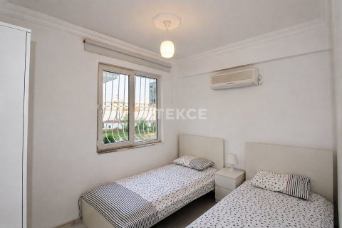 Villa for sale in Serik, Antalya, Turkey, 4 bedrooms, 185m2, No. 228947 – photo 23