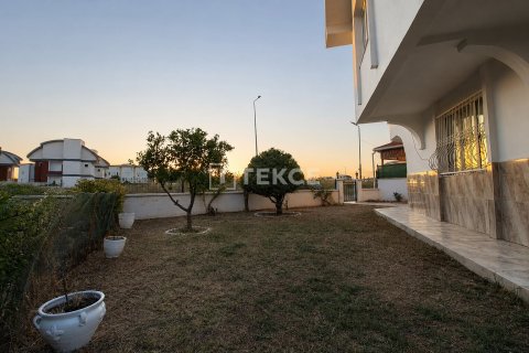 Villa for sale in Serik, Antalya, Turkey, 4 bedrooms, 185m2, No. 228947 – photo 5