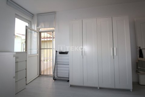 Villa for sale in Serik, Antalya, Turkey, 4 bedrooms, 185m2, No. 228947 – photo 16