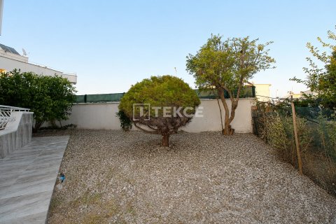 Villa for sale in Serik, Antalya, Turkey, 4 bedrooms, 185m2, No. 228947 – photo 7