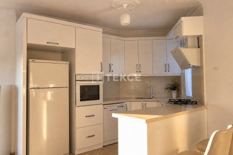 Villa for sale in Serik, Antalya, Turkey, 4 bedrooms, 185m2, No. 228947 – photo 12