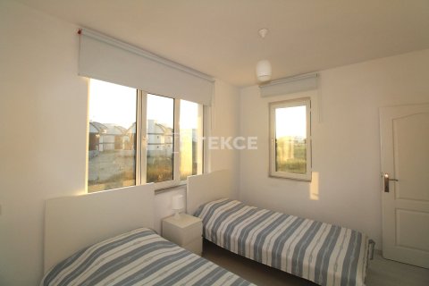 Villa for sale in Serik, Antalya, Turkey, 4 bedrooms, 185m2, No. 228947 – photo 22