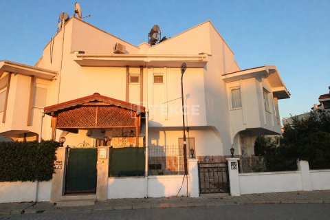 Villa for sale  in Serik, Antalya, Turkey, 4 bedrooms, 185m2, No. 228947 – photo 30