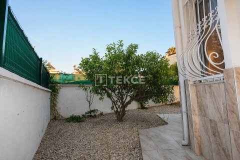 Villa for sale in Serik, Antalya, Turkey, 4 bedrooms, 185m2, No. 228947 – photo 9