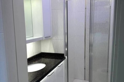 Wohnung in Mahmutlar, Antalya, Türkei Nr. 228945 - 6