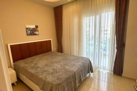 Wohnung in Mahmutlar, Antalya, Türkei Nr. 228945 - 5