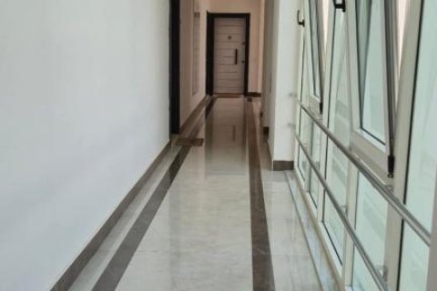Wohnung in Mahmutlar, Antalya, Türkei Nr. 228945 - 9