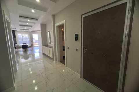 Apartment for sale  in Mahmutlar, Antalya, Turkey, 3 bedrooms, 175m2, No. 228944 – photo 14