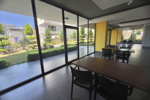 Apartment for sale  in Mahmutlar, Antalya, Turkey, 3 bedrooms, 175m2, No. 228944 – photo 18